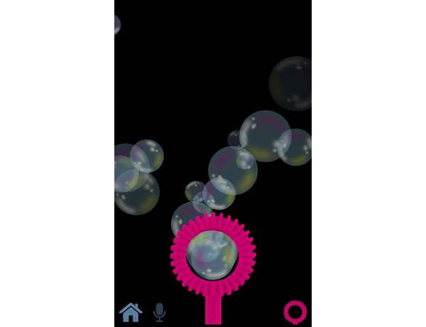 Bubbles Soap for Android - Download the APK from Habererciyes